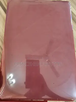 3in1 Macbook Case Bundle for Macbook 13.3 A1502/A1425