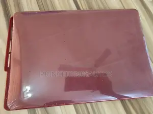 Macbook Case Bundle for Macbook 13.3 A1502/A1425