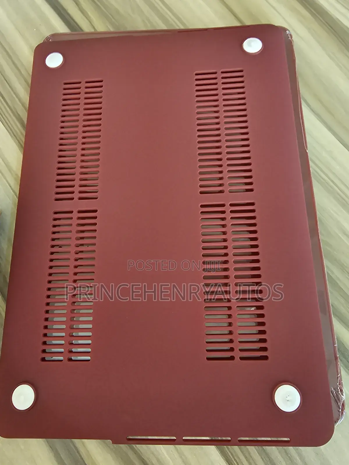 Macbook Case Bundle for Macbook 13.3 A1502/A1425