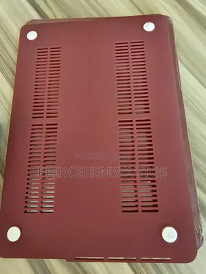 Macbook Case Bundle for Macbook 13.3 A1502/A1425