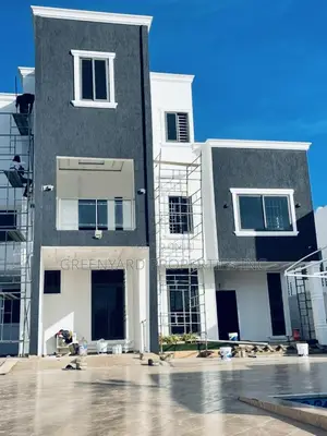 7bdrm Mansion in East Legon Hills for sale