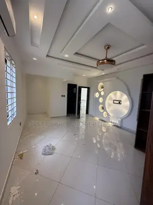 7bdrm Mansion in East Legon Hills for sale