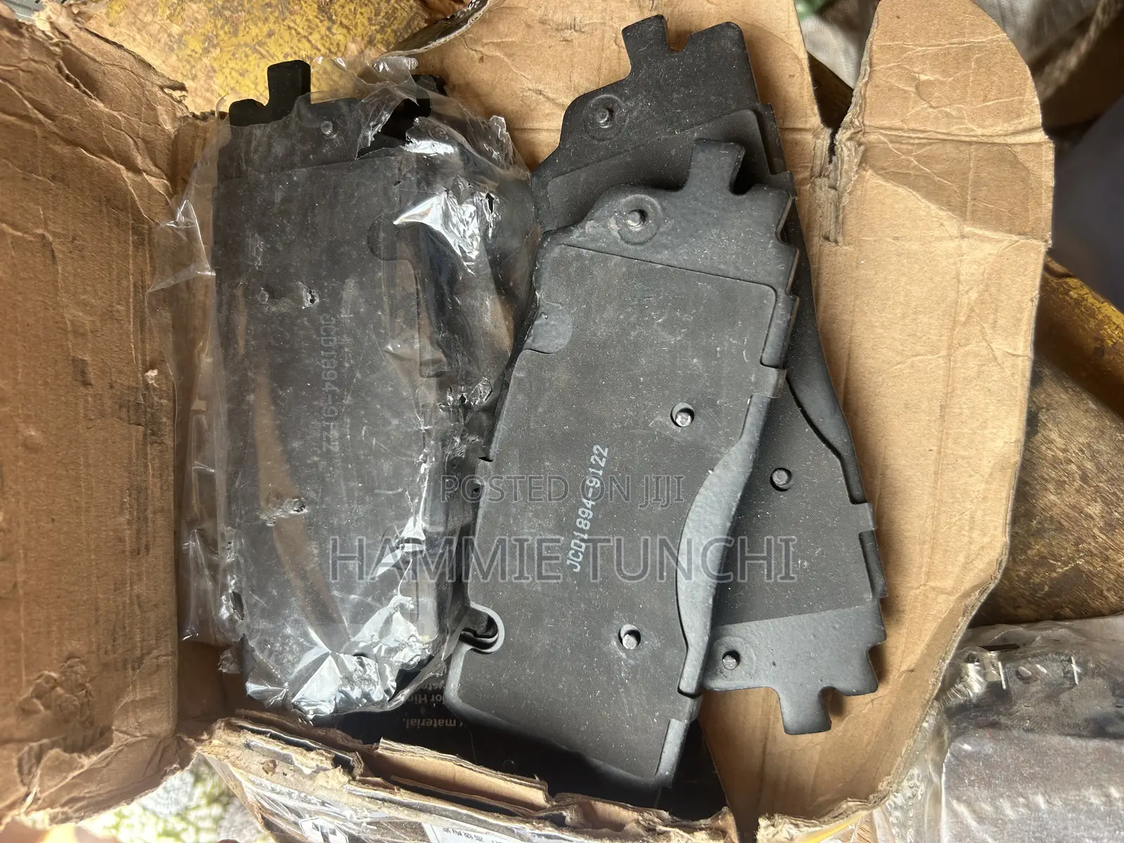 Vw,Audi and Porsche Parts