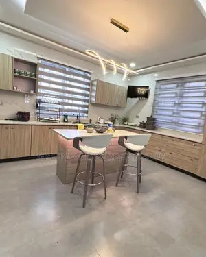 4bdrm House in East Legon for sale
