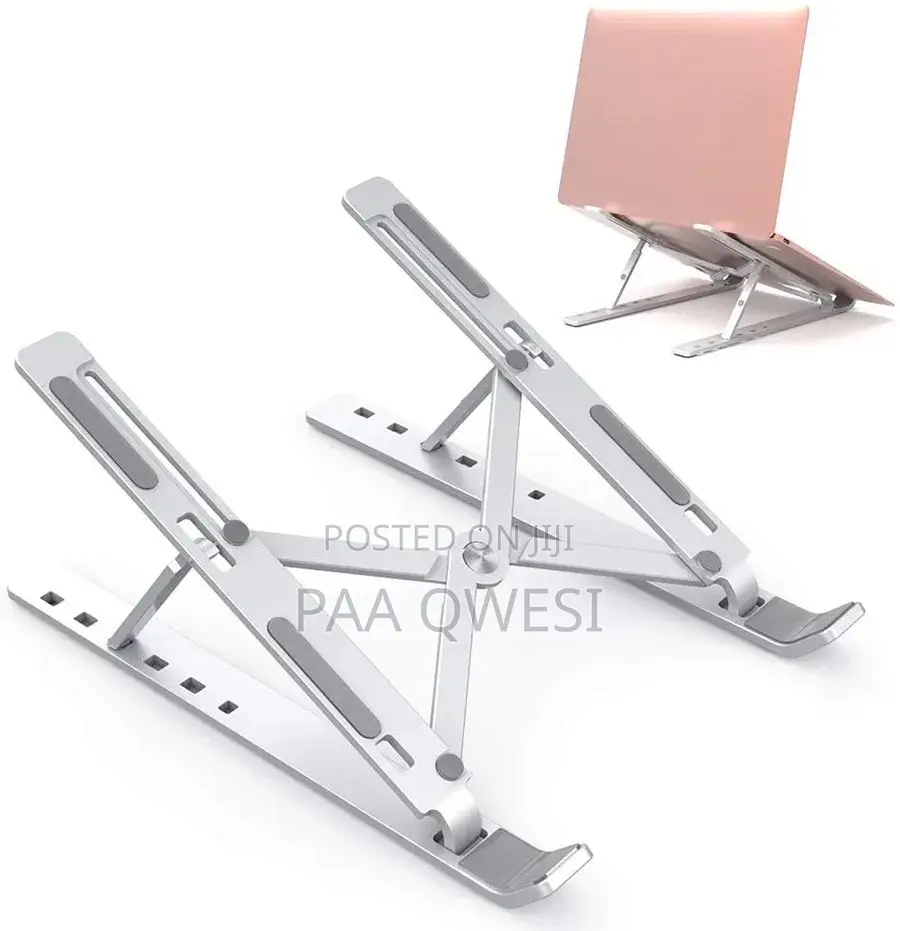 Most Used Laptop Stand