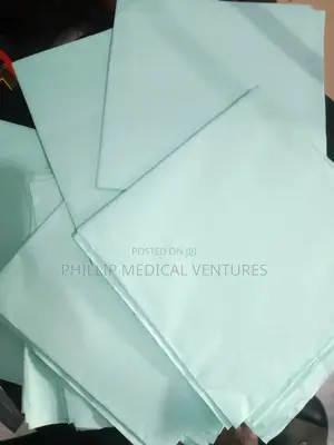 Autoclave Paper