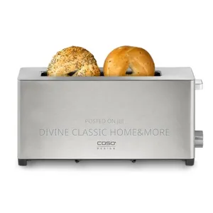 Caso Classico T2 Toaster