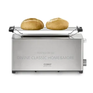 Caso Classico T2 Toaster