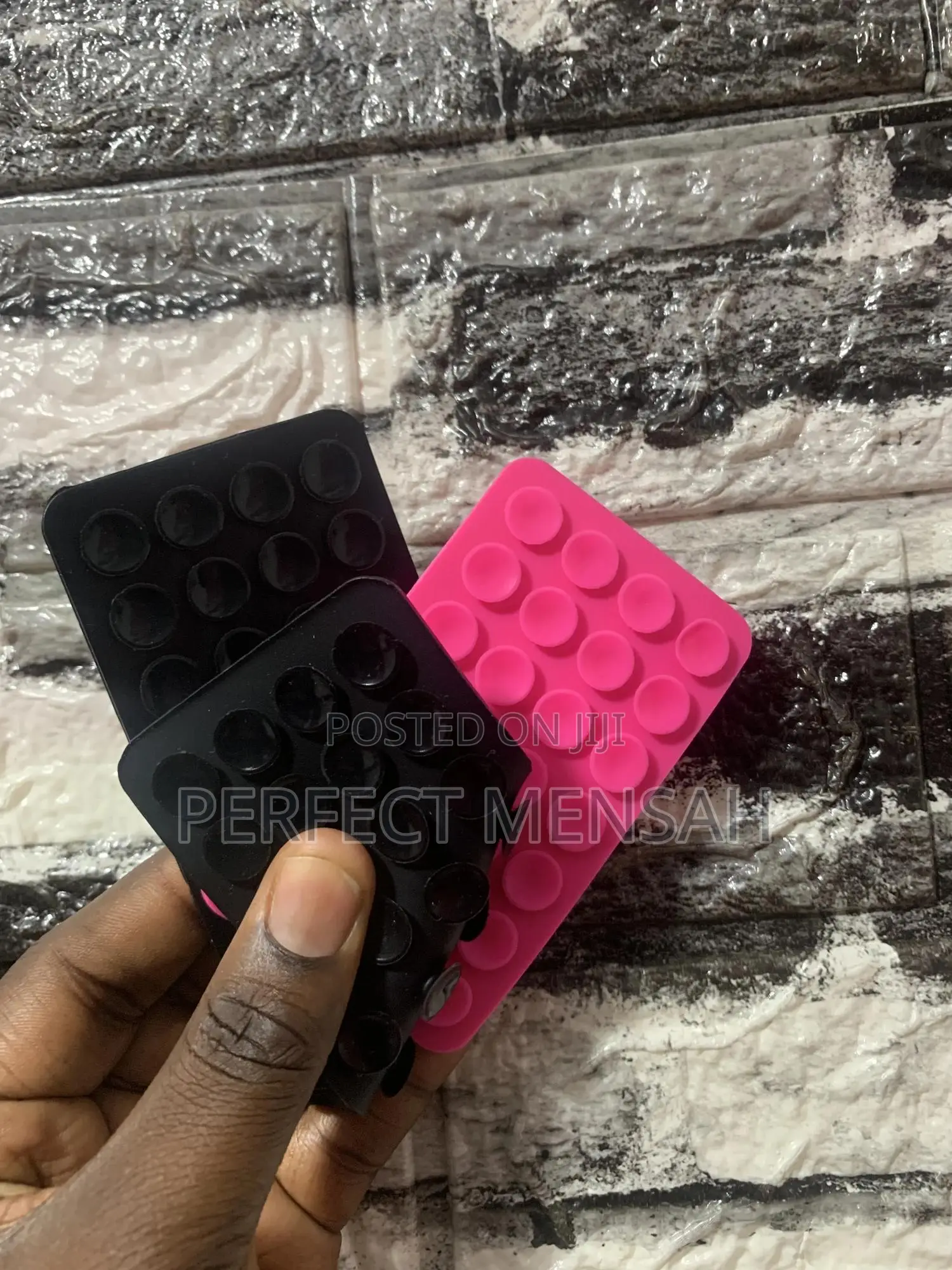Phone Grip