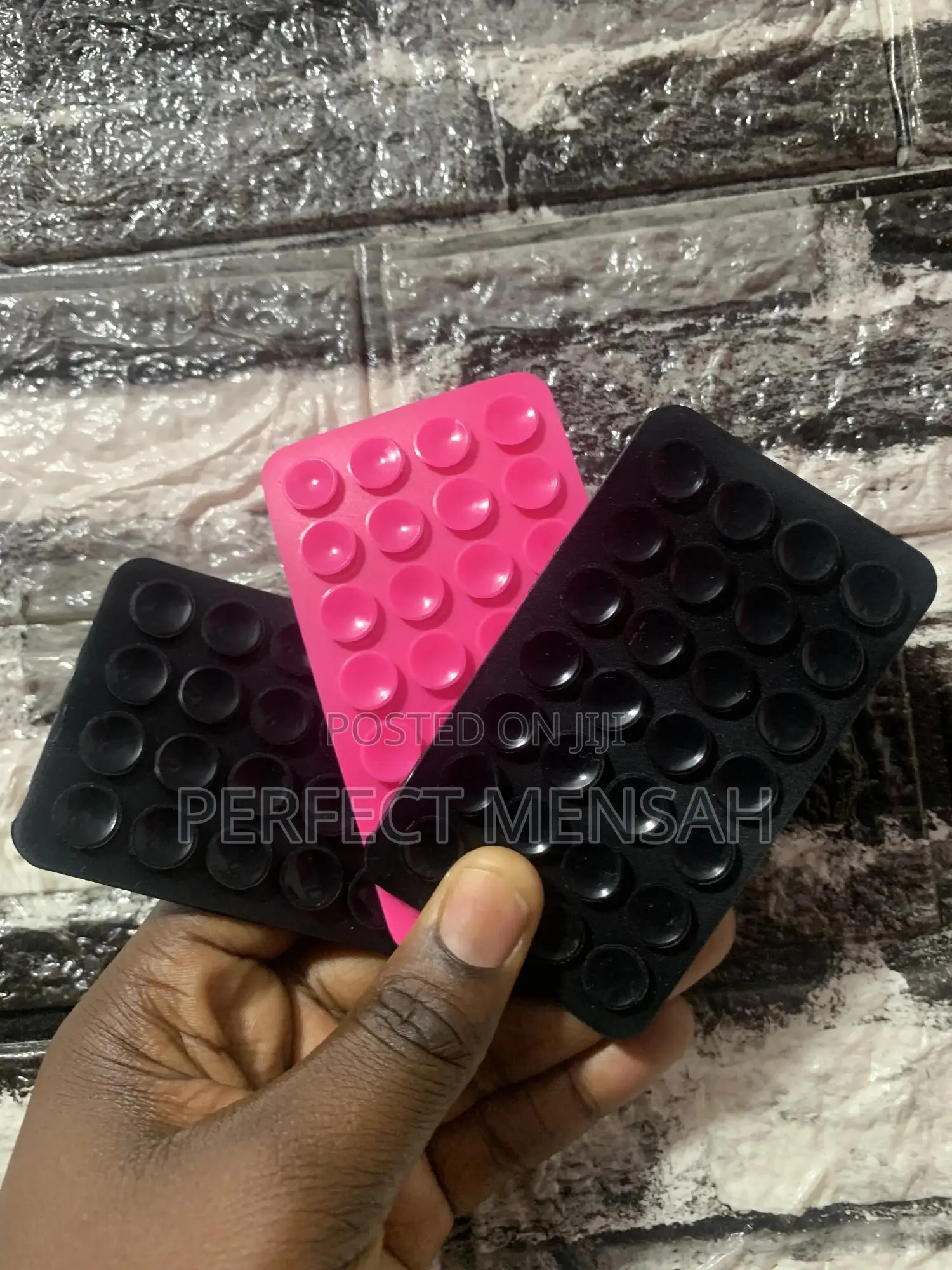 Phone Grip