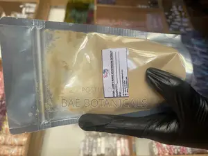 Lions’ Mane Extract Powder (100grams) for Brain Health