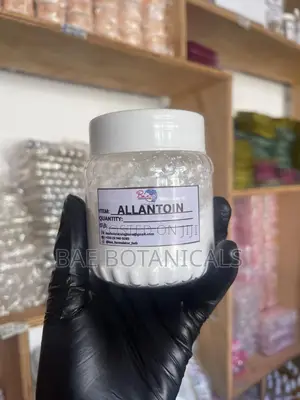 Allantoin (100grams)