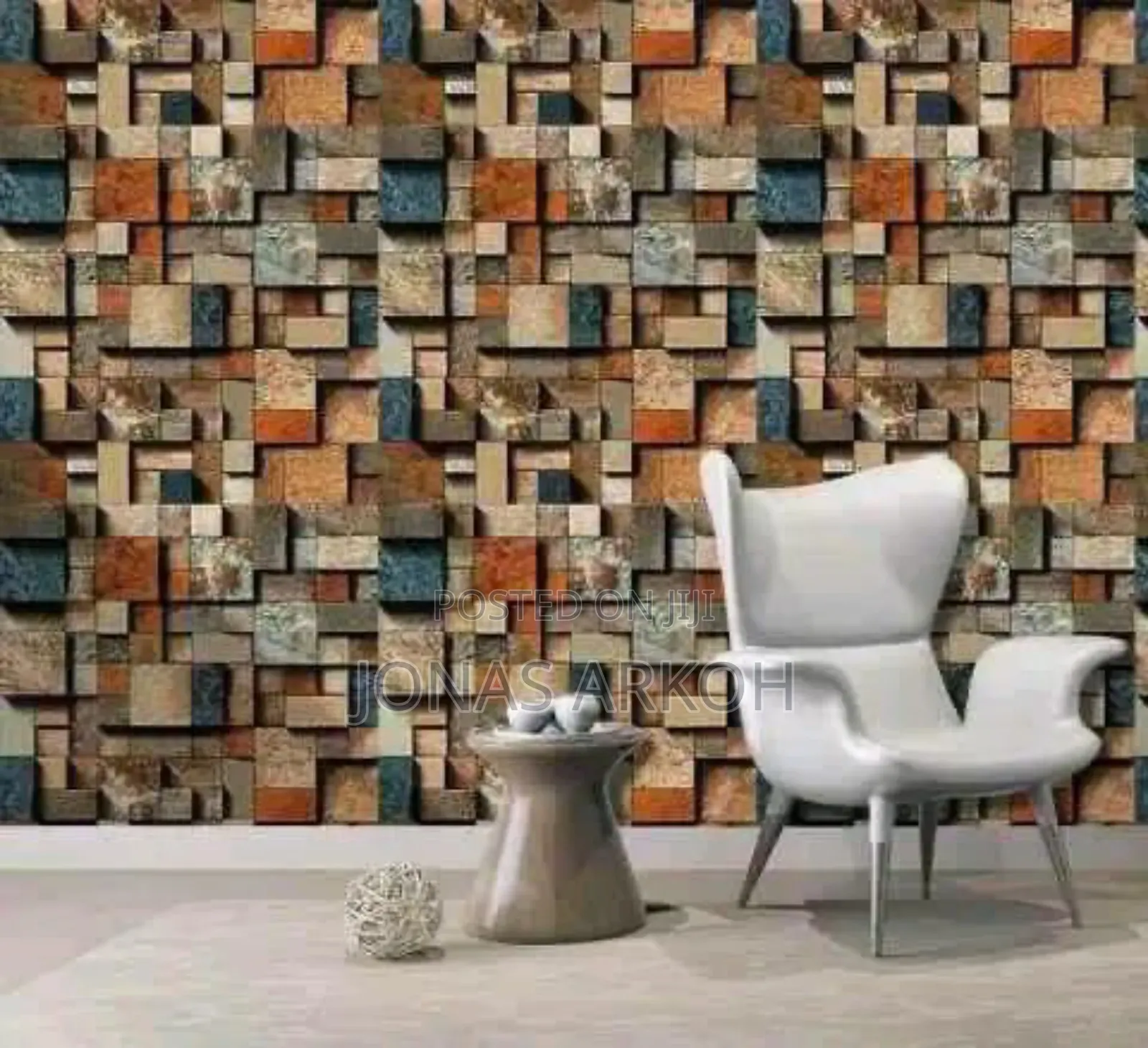Quality Wallpapers