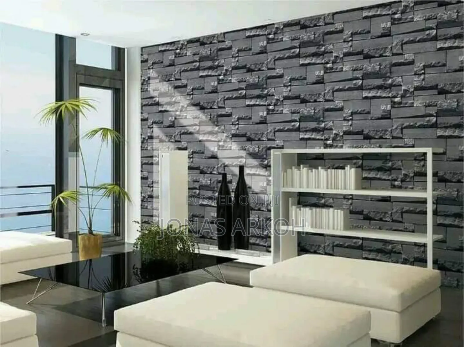 Quality Wallpapers