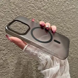 This Is Original iPhone Cases for iPhone 16 and 16 Pro Max