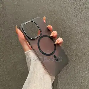 This Is Original iPhone Cases for iPhone 16 and 16 Pro Max