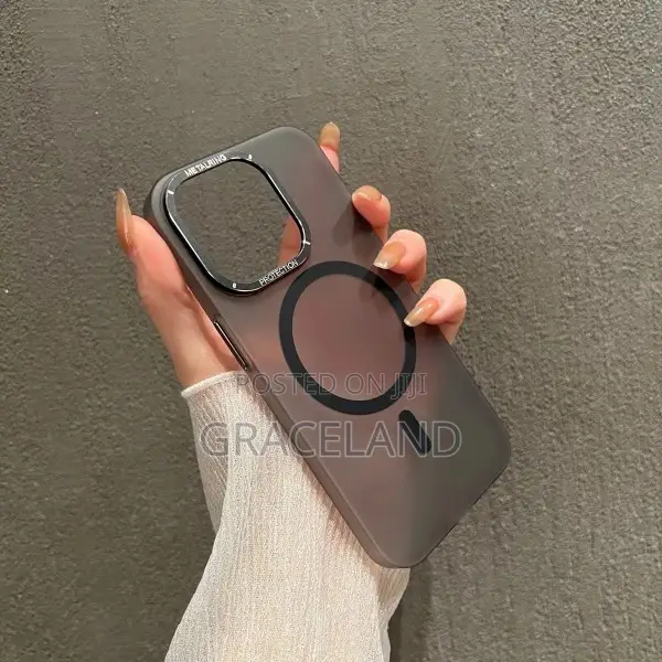 This Is Original iPhone Cases for iPhone 16 and 16 Pro Max