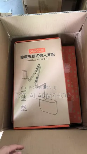 Smart Tablet 10inch Stand Holder