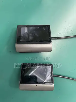 Car Dashcam Camcorder Monitor Recorder