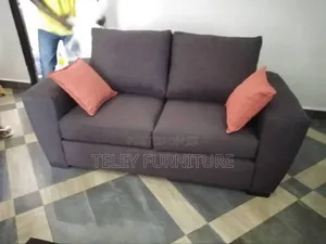 Brand New 2in1 Sofa