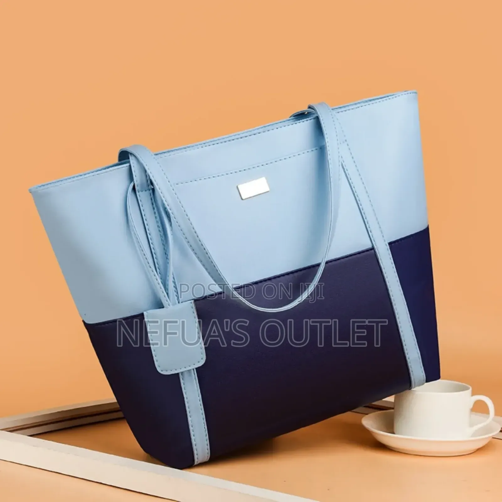 Ladies Bag