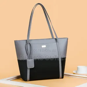 Ladies Bag