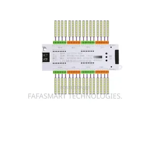 Staircase Sensor Light