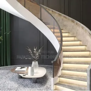 Staircase Sensor Light