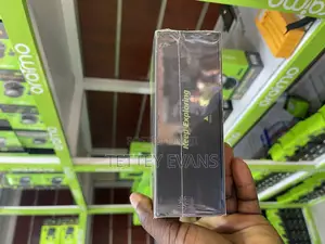Oraimo Spacebuds