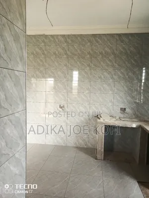 Express Interior and Exterior Tilling