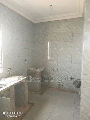Express Interior and Exterior Tilling