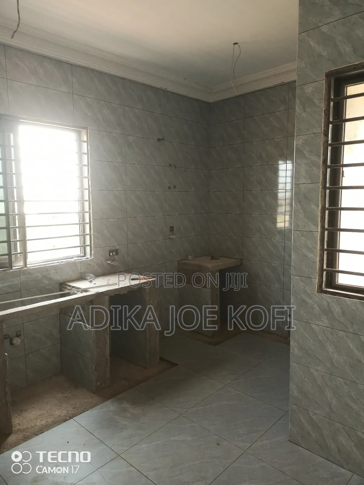 Express Interior Design