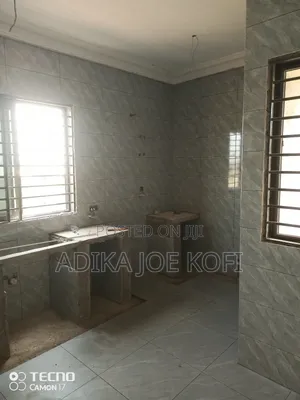 Express Interior Design