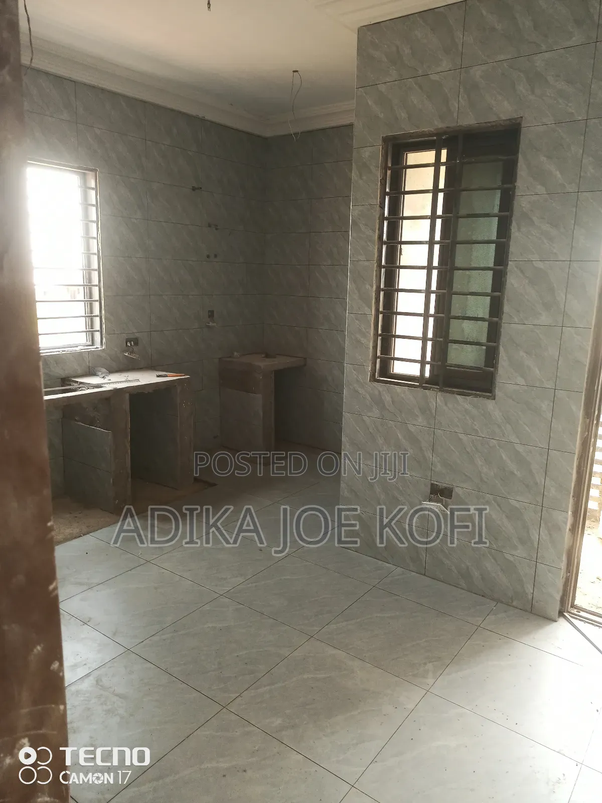 Express Interior Design
