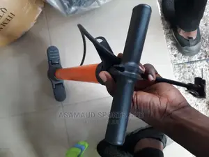 Original Pump At Cool Price