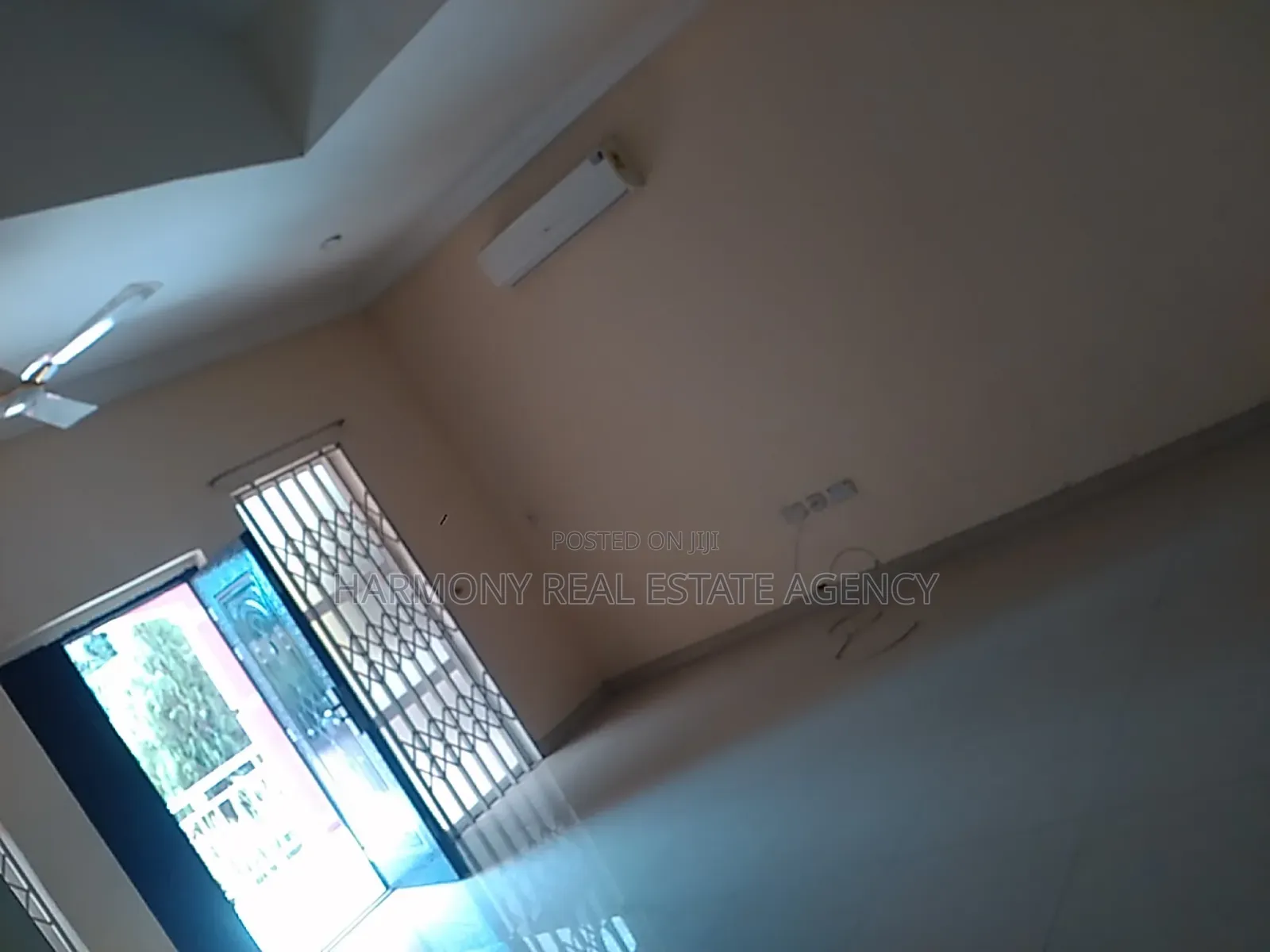 4bdrm House in Airport Residential Area for rent