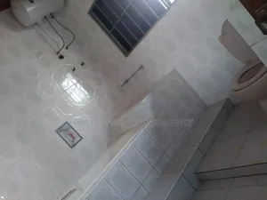 5bdrm House in Airport Residential Area for rent