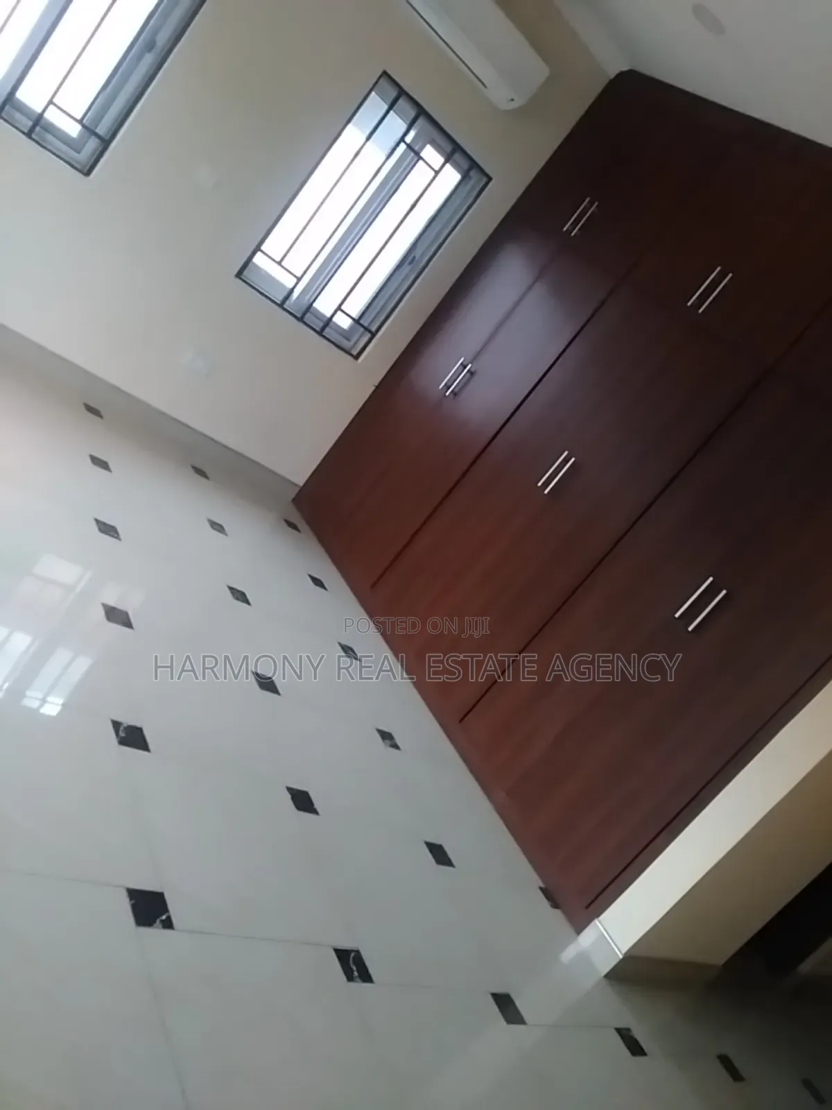 2bdrm Apartment in Airport Residential Area for rent