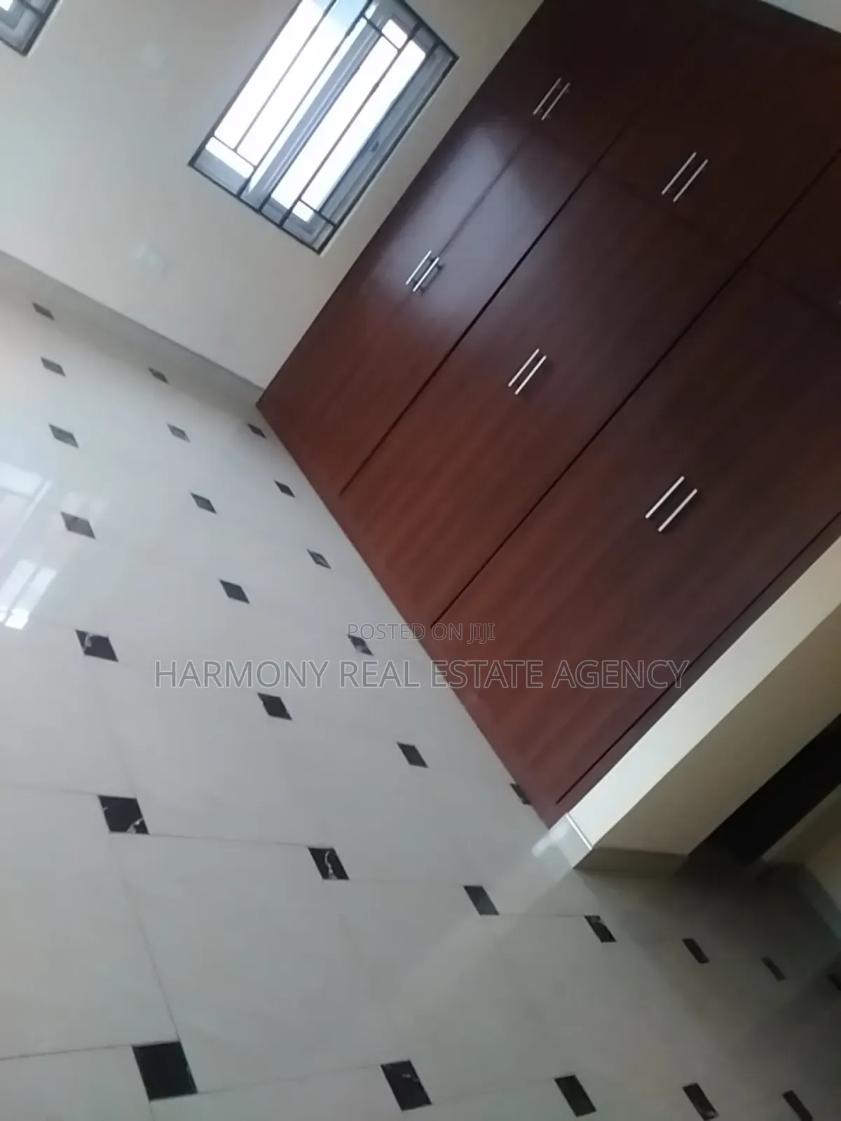 2bdrm Apartment in Airport Residential Area for rent