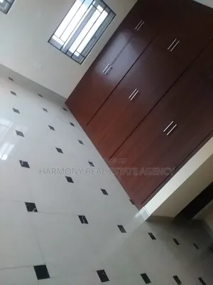 2bdrm Apartment in Airport Residential Area for rent