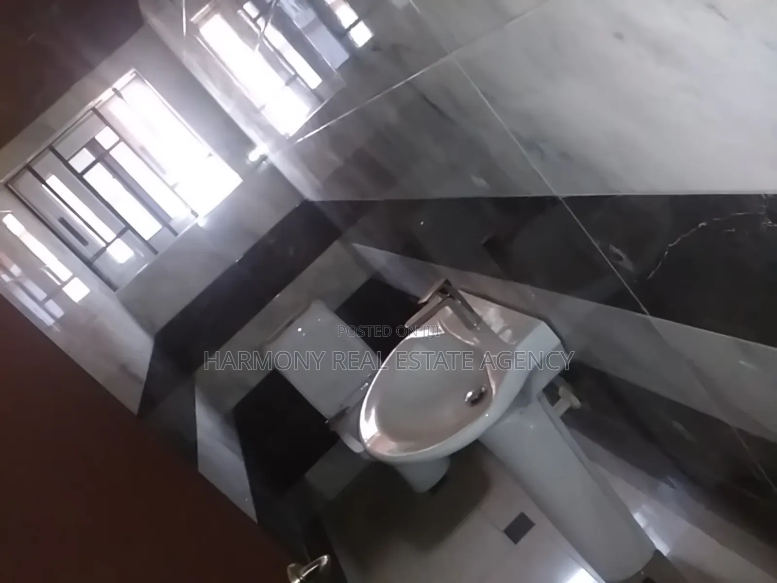 2bdrm Apartment in Airport Residential Area for rent