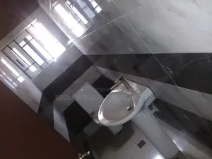 2bdrm Apartment in Airport Residential Area for rent