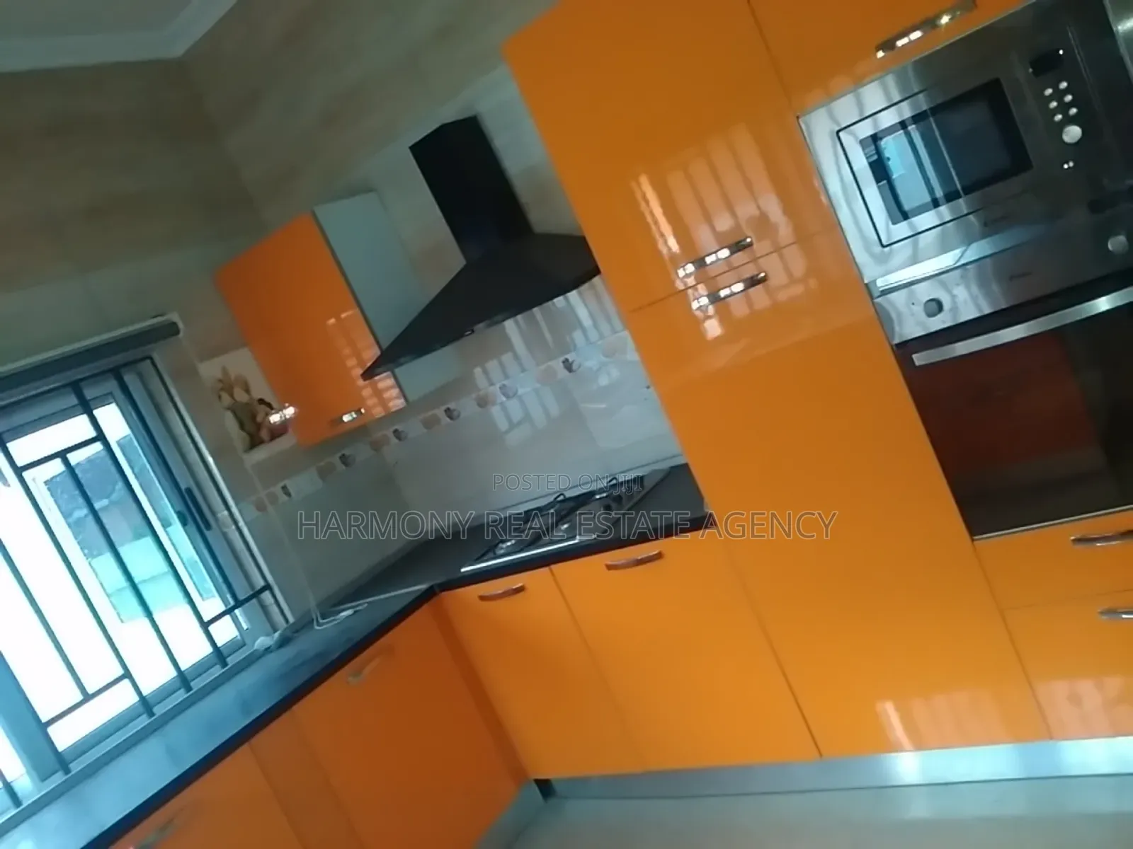 2bdrm Apartment in Airport Residential Area for rent