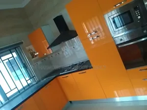 2bdrm Apartment in Airport Residential Area for rent