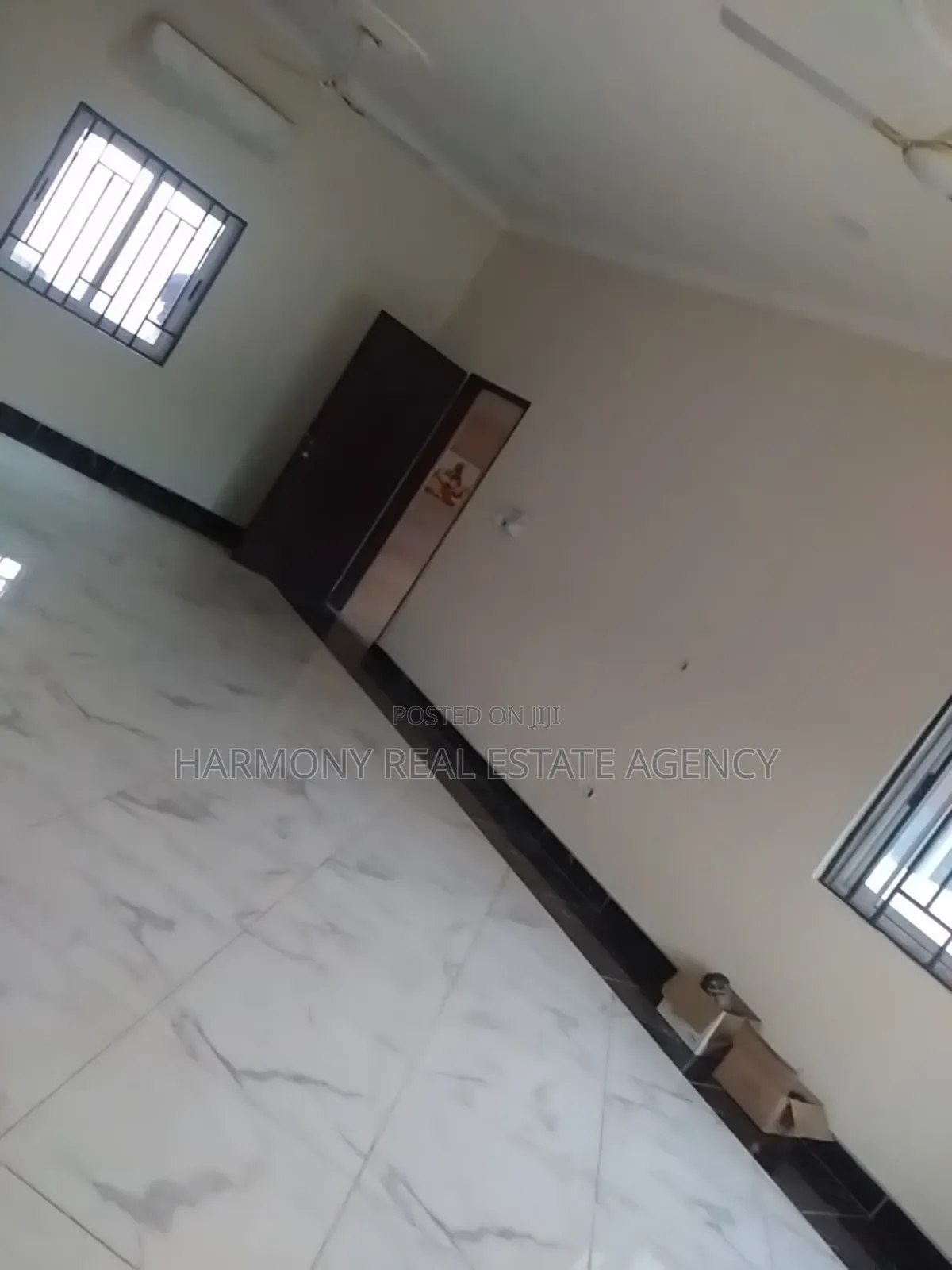 2bdrm Apartment in Airport Residential Area for rent