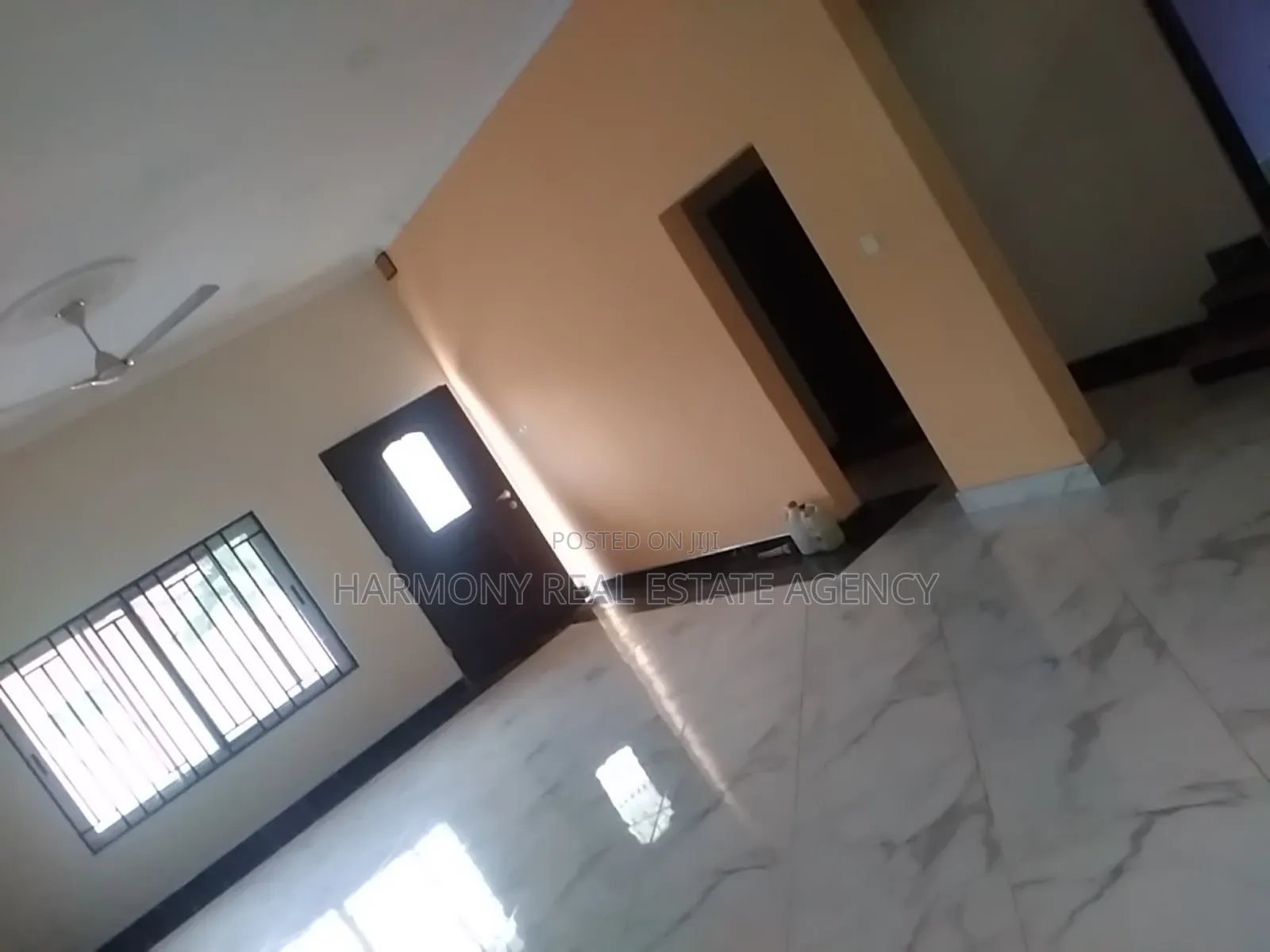 2bdrm Apartment in Airport Residential Area for rent