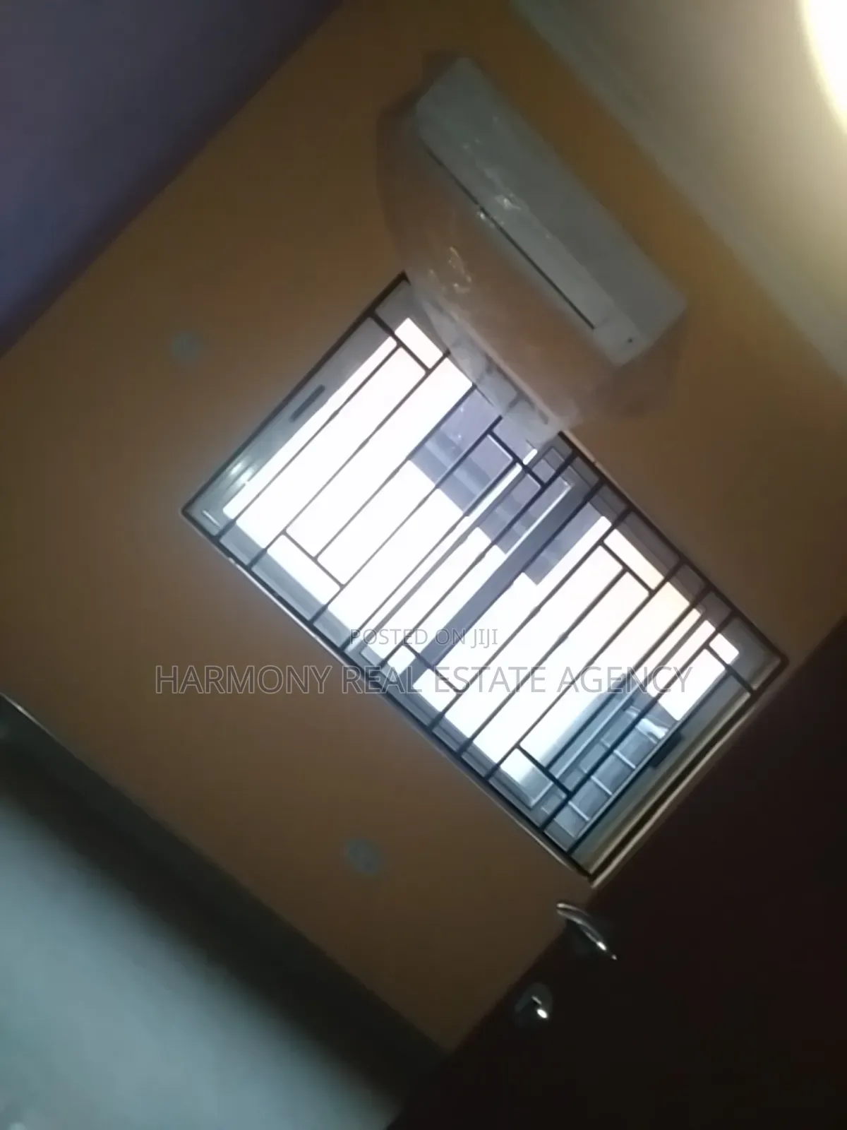 2bdrm Apartment in Airport Residential Area for rent