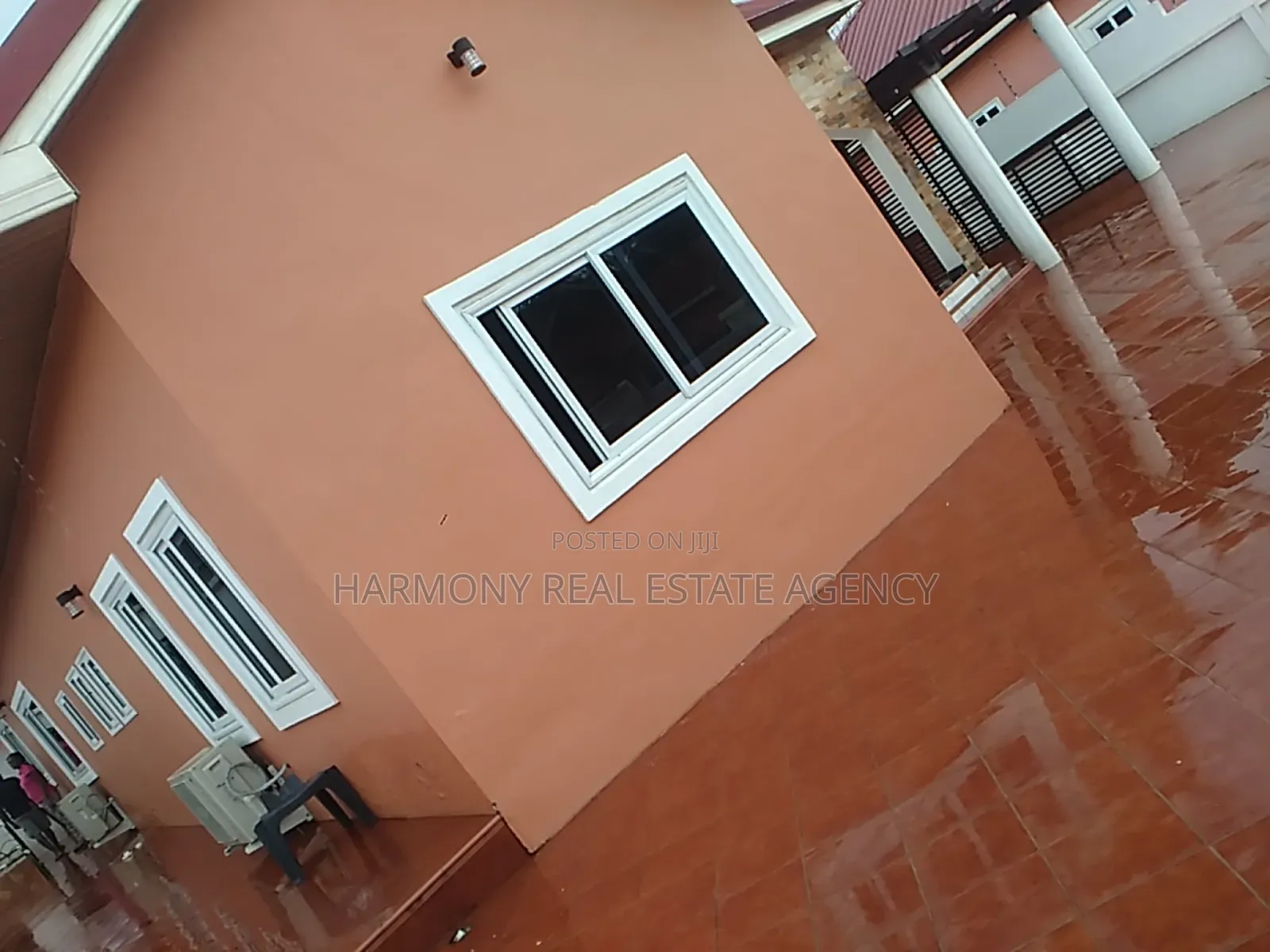 2bdrm Apartment in Airport Residential Area for rent