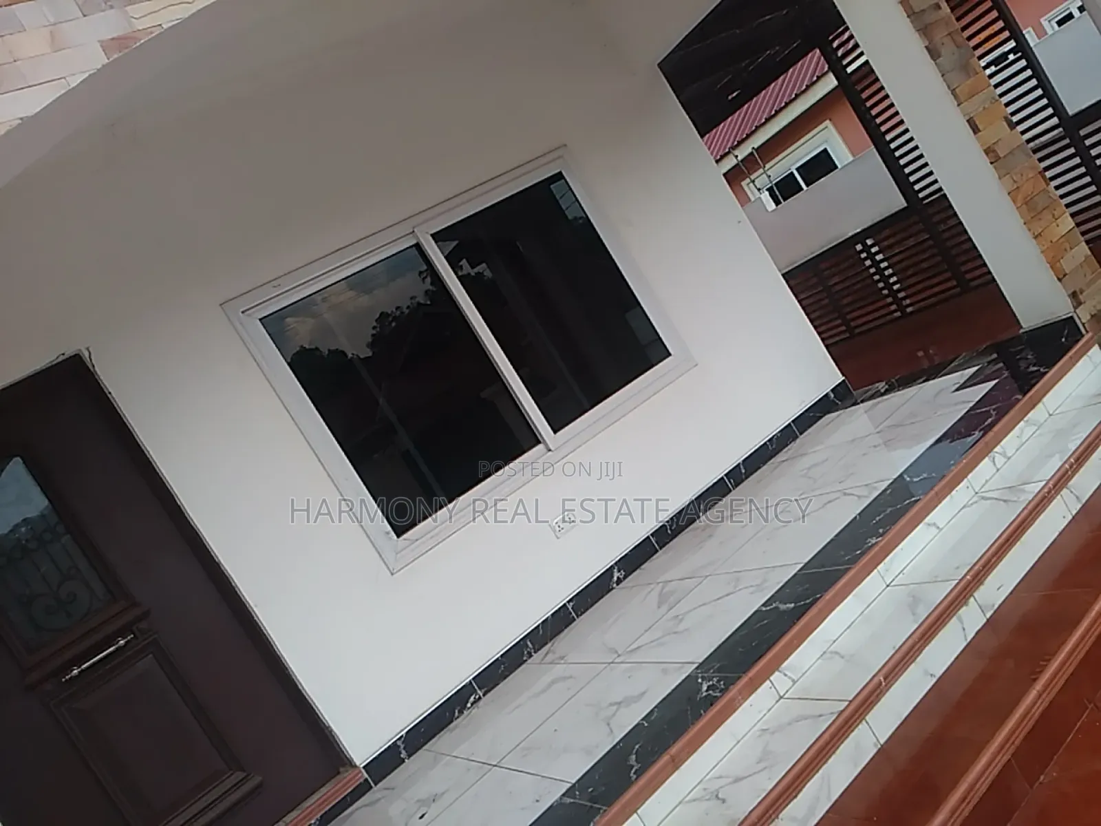 2bdrm Apartment in Airport Residential Area for rent