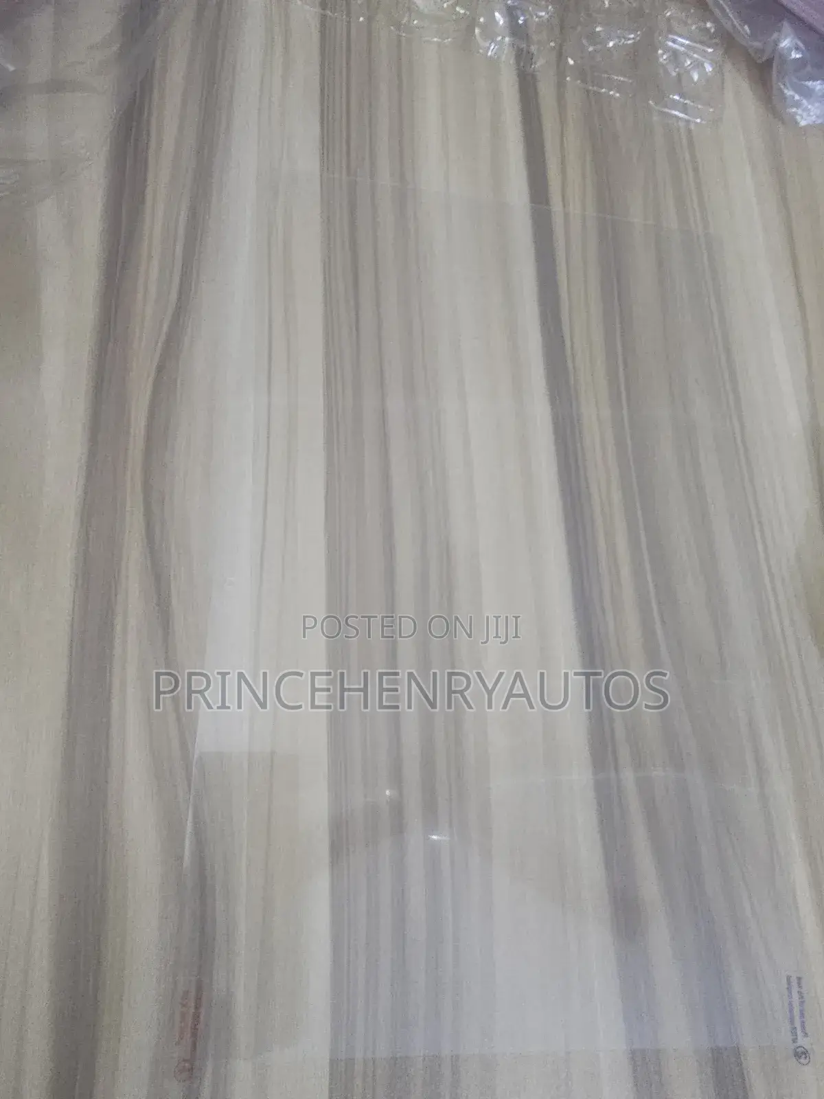 Macbook Pro 15" Retina Display A1707 Screen Protector